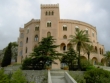 La Libera Università a Palermo
