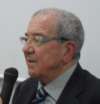 Lavv. Aurelio Pappalardo alla Libera Universit