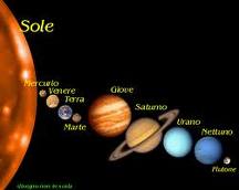 Immagine riferita a: Vulgata: dallo pseudo cosmo al cosmo di Galileo e Newton