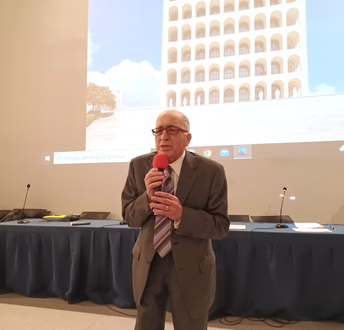 Immagine riferita a: Sulla rotta di  Cristoforo Colombo. La grande epopea transatlantica