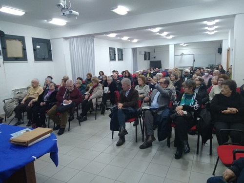 Immagine riferita a: Vitaliano Brancati, un grande intellettuale che seppe leggere la sua terra