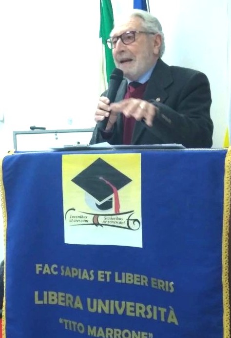 Immagine riferita a: Vale davvero la pena?